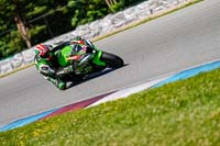 Brno;event-digital-images;motorbikes;no-limits;peter-wileman-photography;trackday;trackday-digital-images